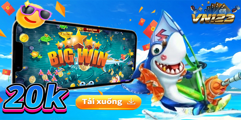 Game Nổ Hũ Hi88