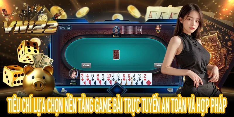 Game Nổ Hũ TT88